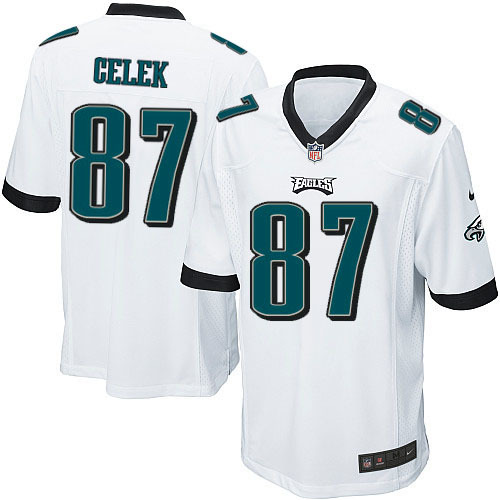 Philadelphia Eagles kids jerseys-062